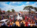 Download Lagu H.E BOBI WINE LIVE IN BUTEBO, BUDAKA TODAY KYAGULANYI SSENTAMU LIVE   #protestvote #nupuganda