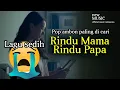 Download Lagu Lagu Ambon Terbaru - RINDU MAMA RINDU PAPA - Pop Ambon - Lagu Timur - Lagu Ambon - Lagu Ambon Sedih