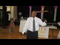 Mr James Life Coach You Can Be