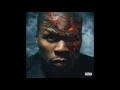 Download Lagu 50 Cent ft. Ne-Yo - Baby By Me