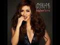 Hanggang Kailan Kita Mamahalin - Angeline Quinto