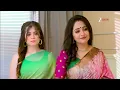 Download Lagu Kusum | Ep - 22 | Webisode | Jun, 25 2025 | Tanishkaa Tiwar, Anjana Basu | Zee Bangla