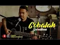 Download Lagu Cobalah - Seventeen by Doni Saputro