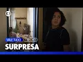 Download Lagu Maria de Fátima segue Odete Roitman e descobre onde ela esconde Leonardo | Vale Tudo | TV Globo