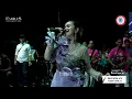 Lagu Anie Anjanie - Rena | Familys Group Live Cover Sumpah Pemuda \u0026 Pelantikan Karang Taruna Cinangka