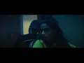 Jessie Reyez - imported (spanglish version) ft. 6lack