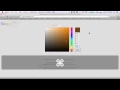 Episode 1 - Java graphics and animation