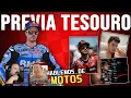 Lagu PREVIEW WITH TESOURO OF THE MOTOGP AUSTRALIAN GP – ALEX COULD BECOME VICE-CHAMPION HERE