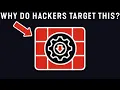 Networking For Hackers The Only Guide You ll Ever Need
