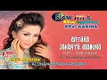 Download Lagu ERVI KARINA feat HASAN MADHUR - ANTARA JAKARTA MADURA ( Official Video Musik ) HD
