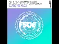 Carry Me Away (Extended Mix)