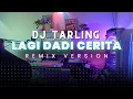 Lagu DJ Tarling Jadul \