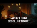 Download Lagu The Secret: Cara Menarik Apa Pun yang Kamu Mau Dengan Law of Attraction