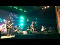 Jetset'er (เจ็ตเซ็ตเตอร์) - ปีแสง (11) Live at Movie on the Hill : Funtasy Jungle