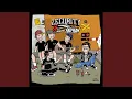Download Lagu Kawan Sejalan