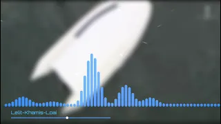 أغنية ليلة خميس لؤي من مسلسل الأدهم 