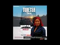 ABIGAIL MABUZA - Ngqenene - pro by Dj sly @truetunerecordsmanagementmain