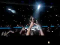 Foo Fighters Dave Grohl Everlong Live at Wembley 2008
