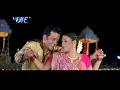 Download Lagu #Jayisan Sochale Rahi - जईसन सोचले रही - #Devra Bada Satavela - #Bhojpuri Hit Songs HD