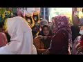 Download Lagu 008 UNYU   UNYU NUNU UNYIL BUROK LBC PIMP A ADLI LIVE KALIGAWE 20 JUNI 2024