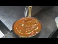 Restauranteur credited with inventing Chicken Tikka Masala dies
