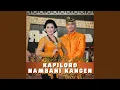 Download Lagu Kapiloro - Nambahi Kangen
