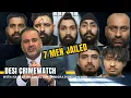 Desi Crimewatch - Kabaddi Violence in Derby UK