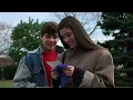 Lagu A young Jennifer Connelly inthe 1985comedy watch onlineFull Movie withsubtitles