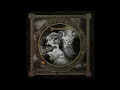 Seven Spires - Gods of Debauchery (Full Album) [HQ]