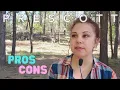 Exploring Prescott AZ Pros and Cons