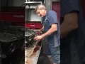 How to tear down a 4L60E transmission and how to make it better
