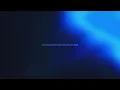 Arlo Parks - Blue Disco (Official Lyric Video)