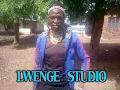 Download Lagu NYANDA TANASI UJUMBE WA NYAHIDI BY LWENGE STUDIO