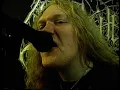 UNLEASHED - The One Insane (OFFICIAL VIDEO)