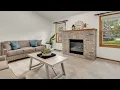 14 Quail Hollow Est Geneseo IL 61254 - MLS 12715155