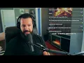 Canadian Hardcore! Comeback Kid "Chosen Hell" Reaction