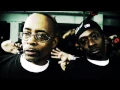 Download Lagu Sadat X Turn It Up feat. Pete Rock [Official Video]