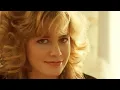 Elisabeth Shue Stockings Pantyhose Tights Bikini Nylon Lingerie Bodysuit Mini Skirt