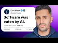 Cloud Engineer vs Software Engineer - Which One Should You Choose In 2026