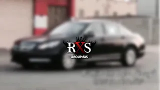 اغاني خليجي هجوله   متى نقدر على فرقاكم   بطيء  مطلوبه  ارشيف  دوايري دندنها