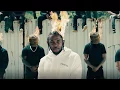 Download Lagu Kendrick Lamar - HUMBLE. (AUDIO)