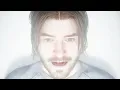 Control Resonant - Intro [GAMEPLAY][NO CUTS][NO VOICEOVER][60FPS]