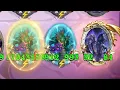 Download Lagu [シーズン10]3倍ナガ - ハースストーンバトルグラウンド Hearthstone Battlegrounds