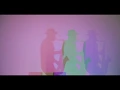 Download Lagu The Busker - LWCTW (Official Music Video)