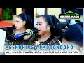 Lagu LADRANG WAHYU, BAYEM TUR GENDHING ASMORONDONO - CAMPURSARI SWARA NADA MAT MATAN