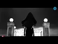 SEOHYUN 서현 'Don't Say No' MV Teaser #1