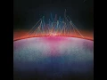 Light Through The Veins (David Holmes Remix)
