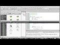 Session 10 Operating System Programming Concepts Lab 6 - Pipe