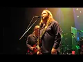 Warren Haynes & Derek Trucks ~ Preachin' Blues