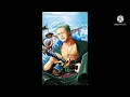 Naps la Blue remix